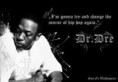 /album/wallpaper1/images-2-jpg/